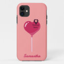 Search for candy heart iphone cases Cute