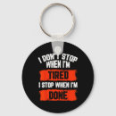 Search for motivational key rings Workout