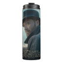 Search for jude mugs Albus dumbledore