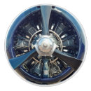 Search for airplane knobs and pulls Flying