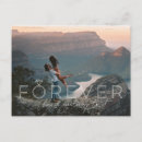 Search for engagement ring save the dates Typography