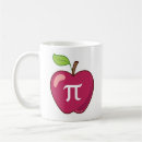 Search for pi jokes mugs Humour