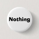 Search for blanks badges Funny
