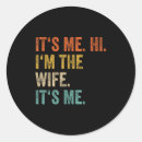 Search for its me stickers Creative