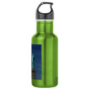 Search for liberty water bottles Usa