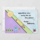 Search for alien valentines day cards Outer space