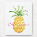 Search for howdy mousepads Watercolor