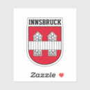 Search for austrian flag stickers Coat of arms
