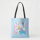 Search for library book bags Whimsical