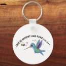 Search for bee cute key rings Christian