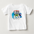 Search for peek a boo tshirts Cute