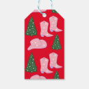 Search for western gift tags Country