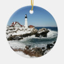 Search for portland maine christmas tree decorations Head