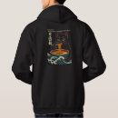 Search for ramen hoodies Anime