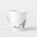 Search for funny triathlon mugs Swimming