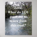 Search for trust me art Jesus
