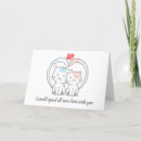 Search for dad valentines day cards Cute