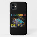 Search for preschool iphone cases Teacher