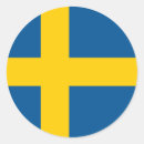 Search for swedish flag Country