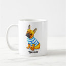 Search for french bulldog puppy mugs Cute