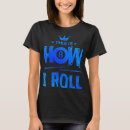 Search for snooker tshirts 10 ball