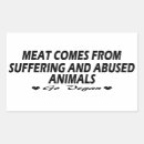 Search for activation stickers Vegan
