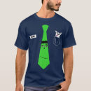 Search for frankenstein halloween Costume