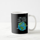Search for love the planet mugs Climate change