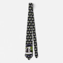 Search for beards ties Dog