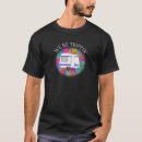 Search for time travel tshirts Full