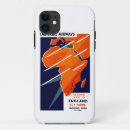 Search for colonial iphone cases Travel