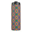 Search for diamond drinkware Abstract
