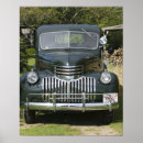 Search for marthas vineyard posters North america