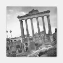Search for forums magnets Italian