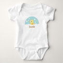 Search for bathing baby clothes Baby boy