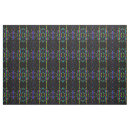Search for neon fabric Elegant
