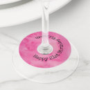 Search for twenty fifty Pink