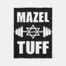 Search for tuff Gym