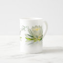 Search for pads mugs Flowers