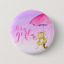Search for pink umbrella accessories Cat