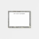 Search for marble post it notes Masculine