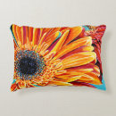 Search for burst home living Floral