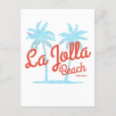 Search for la jolla postcards Coastline