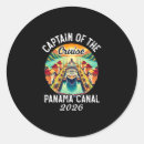 Search for panama stickers Travel