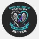 Search for need a friend stickers Adhd