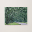 Search for savannah georgia puzzles Landscape
