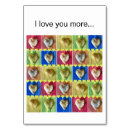 Search for i love reading Hearts