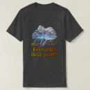 Search for hell yeah tshirts Humour