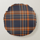 Search for rustic christmas cushions Blue