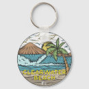 Search for florida clearwater key rings Vacation